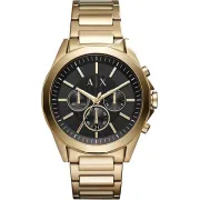 "Armani Exchange" AX2611