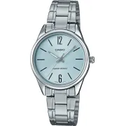 "Casio" LTP-V005D-2B