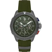 "U.S. Polo Assn" USPA1066-04