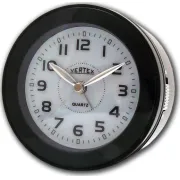 б. "Vertex" 332 Чб