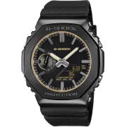 "Casio" GM-2100LXB-1A9