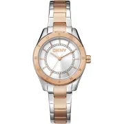 "DKNY" DK1L018M0075