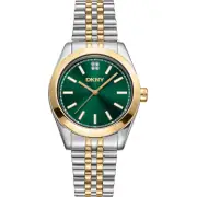 "DKNY" DK1L029M0085