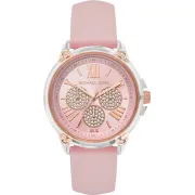 "Michael Kors" MK6884