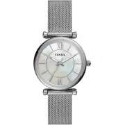 "Fossil" ES4919