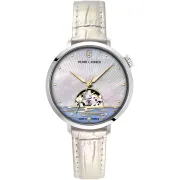"Pierre Lannier" 150H900