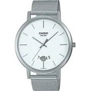 "Casio" MTP-B100M-7E