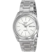 "Seiko" SNKL41K1