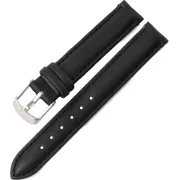 р. "DILOY"  077 011 14