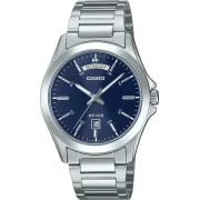 "Casio" MTP-1370D-2A2