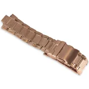 Браслет для часов Jacques Lemans 1-1377i