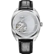 "Космос" K 115.11.33