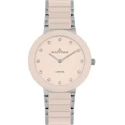"Jacques Lemans" 42-7ZA