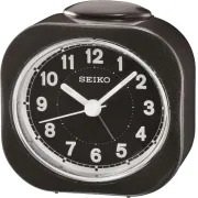 "Seiko" QXE003KN