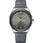"Kenneth Cole" KCWGB2234202
