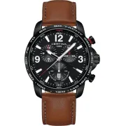"Certina" C001.647.36.057.00