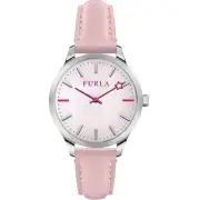 "Furla" R4251119509