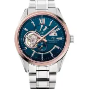 "Orient Star" RE-AV0120L00