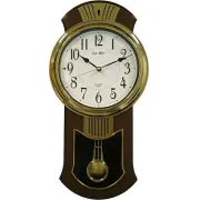 н. "La Mer" GE-039003