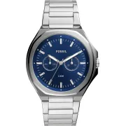 "Fossil" BQ2610