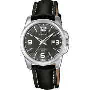 "Casio" LTP-1314L-8A