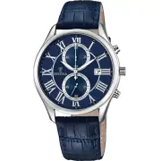 "Festina" F6855/2 