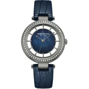 "Kenneth Cole" KCWLA2223001