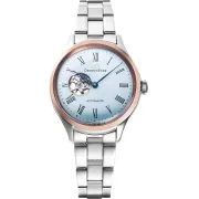 "Orient Star" RE-ND0020L00