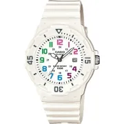 "Casio" LRW-200H-7B