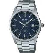 "Casio" MTP-VD03D-2A