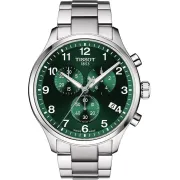 "Tissot" T116.617.11.092.00