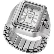 "Fossil" ES5344