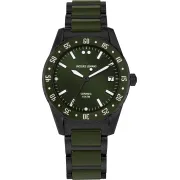 "Jacques Lemans" 42-10F
