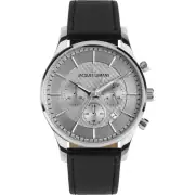 "Jacques Lemans" 1-2228B