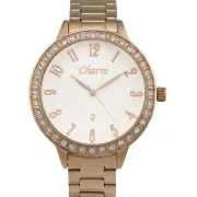 "Charm" 50089148