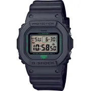 "Casio" DW-5600MNT-1