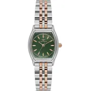 "Ferro" FL40118A-E6