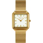 "Obaku" V309LXGWMG