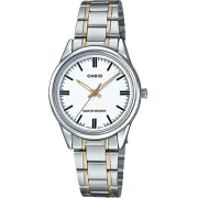 "Casio" LTP-V005SG-7A