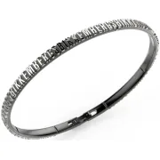 Браслет Bikkembergs EMBB01BW