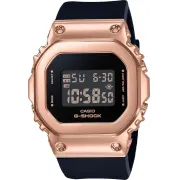 "Casio" GM-S5600PG-1