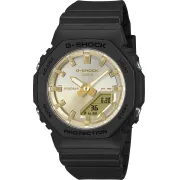 "Casio" GMA-P2100SG-1A