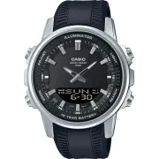 "Casio" AMW-880-1A