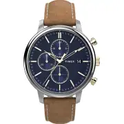 "Timex" TW2U39000