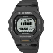 "Casio" GBD-200-1A1