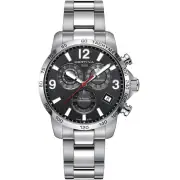 "Certina" C034.654.11.057.00