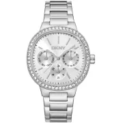 "DKNY" DK1L084M0045