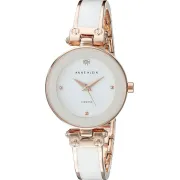 "Anne Klein" 1980WTRG