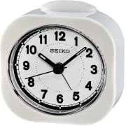 "Seiko" QXE003WN