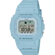 "Casio" GLX-S5600-2